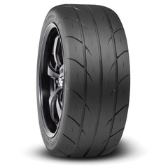 Mickey Thompson - Mickey Thompson ET Street S/S Tire - P235/60R15 - 255613 - Demon Performance