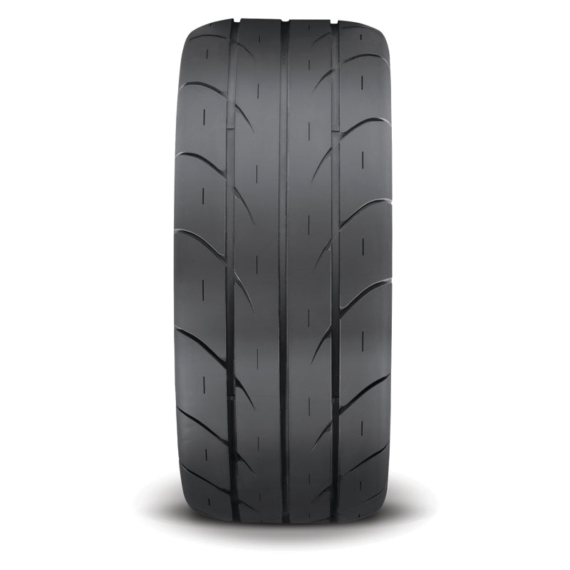 Mickey Thompson - Mickey Thompson ET Street S/S Tire - P275/45R18 - 250791 - Demon Performance