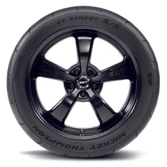 Mickey Thompson - Mickey Thompson ET Street S/S Tire - P325/30R19 - 250596 - Demon Performance