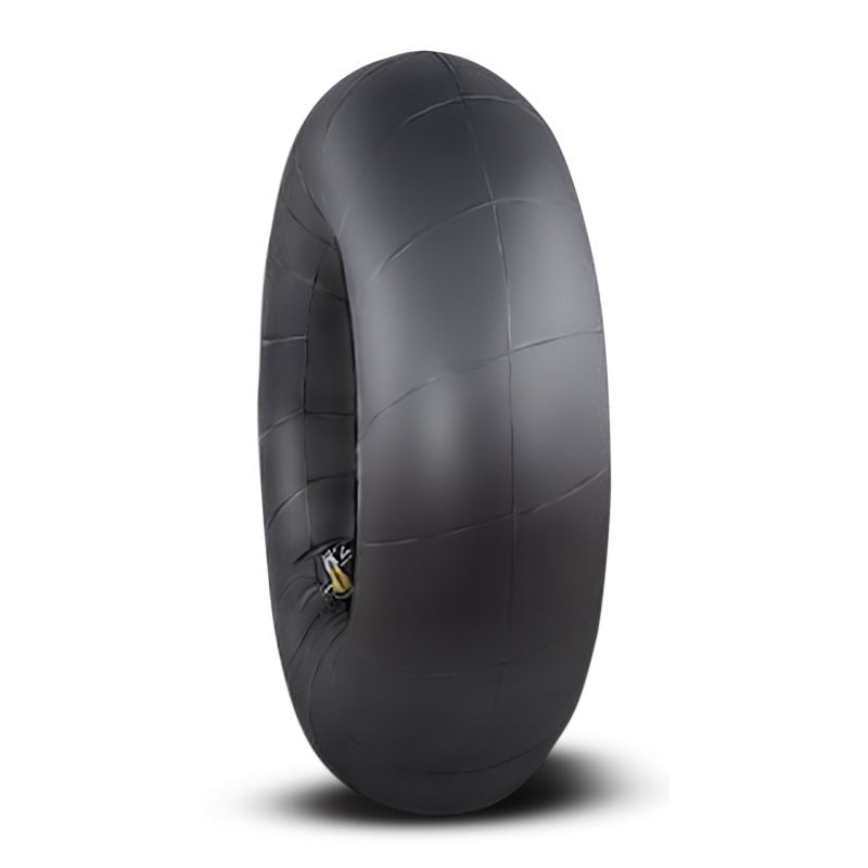 Mickey Thompson - Mickey Thompson Racing Tubes - 15.00 - 15/16 - 250998 - Demon Performance