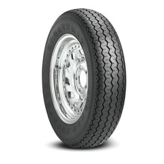 Mickey Thompson - Mickey Thompson Sportsman Front Tire - 26X7.50 - 15LT - 255670 - Demon Performance
