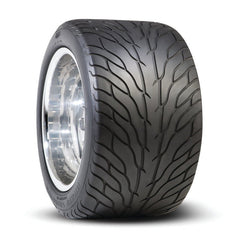 Mickey Thompson - Mickey Thompson Sportsman S/R Tire - 26X6.00R18LT 79H - 255644 - Demon Performance