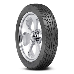 Mickey Thompson - Mickey Thompson Sportsman S/R Tire - 27x6.00R17LT - 255641 - Demon Performance