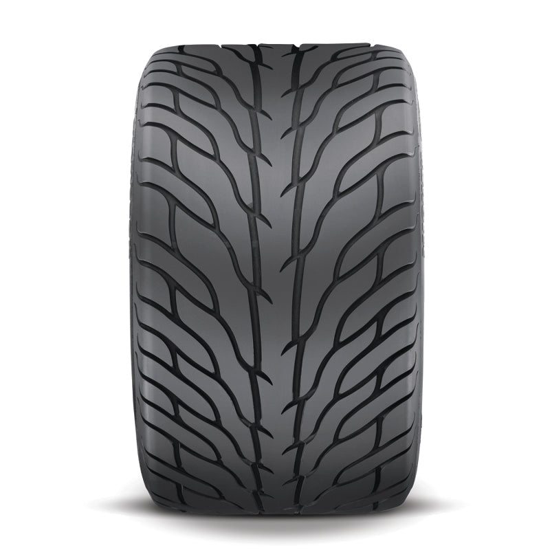 Mickey Thompson - Mickey Thompson Sportsman S/R Tire - 29X15.00R15LT 98H - 255657 - Demon Performance