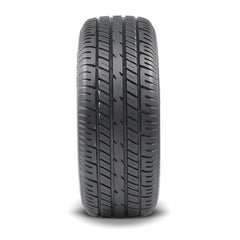 Mickey Thompson - Mickey Thompson Sportsman S/T Tire - P275/60R15 107T - 249394 - Demon Performance