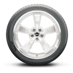 Mickey Thompson - Mickey Thompson Street Comp GHT - 245/40R18 97Y XL -277861 - Demon Performance