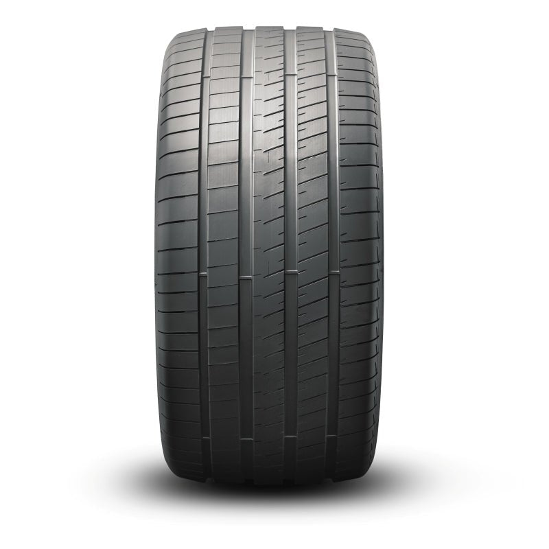 Mickey Thompson - Mickey Thompson Street Comp GHT - 245/45R17 95Y STD -277739 - Demon Performance