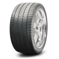 Mickey Thompson - Mickey Thompson Street Comp GHT - 255/40R19 100Y XL -277740 - Demon Performance