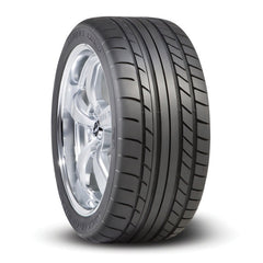 Mickey Thompson - Mickey Thompson Street Comp Tire - 245/45R17 95Y - 248240 - Demon Performance