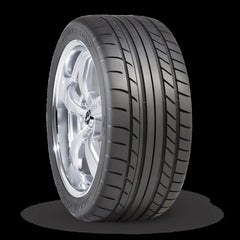Mickey Thompson - Mickey Thompson Street Comp Tire - 255/40R19 100Y - 248823 - Demon Performance
