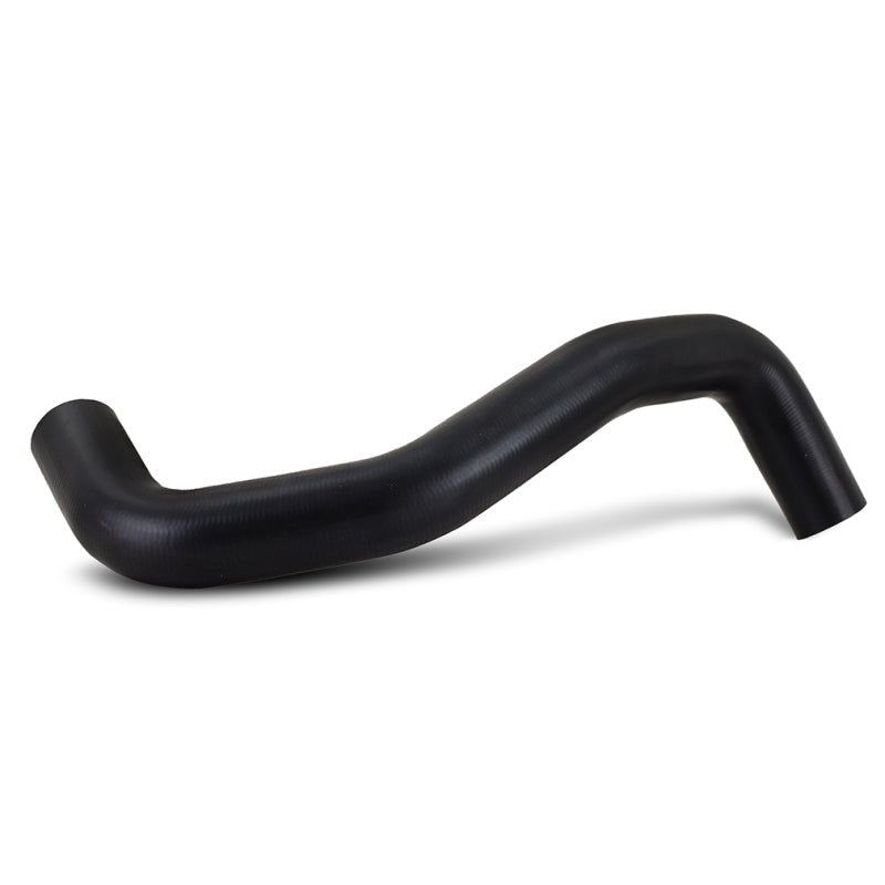 Mishimoto - Mishimoto 2003 - 2006 Nissan 350Z Replacement Hose Kit - Demon Performance