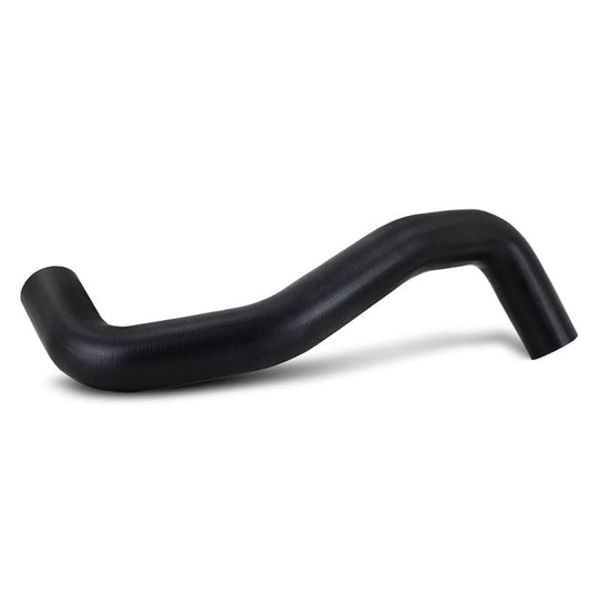 Mishimoto - Mishimoto 2003 - 2006 Nissan 350Z Replacement Hose Kit - Demon Performance