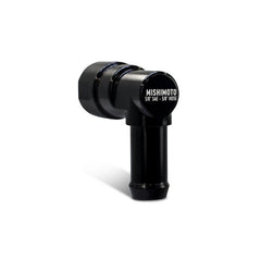 Mishimoto - Mishimoto 2011+ Dodge Durango Heater Supply and Return Hose CNC Fitting Set - Demon Performance