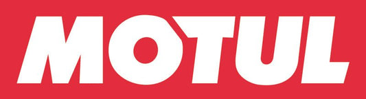 Motul - Motul Motylgear 75W90 4X5L - API GL-4/GL-5 MIL-L-2105D - 5L (1.3 Gal.) - Demon Performance