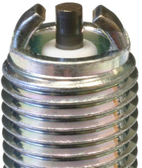 NGK - NGK 90398 LMAR8E-J Nickel Spark Plug - Demon Performance