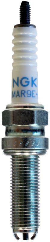 NGK - NGK 90398 LMAR8E-J Nickel Spark Plug - Demon Performance