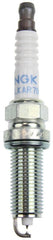 NGK - NGK Laser Iridium Spark Plug Box of 4 (DILKAR7Q8) - Demon Performance