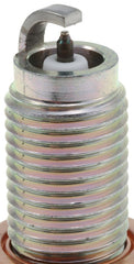 NGK - NGK Laser Platinum Spark Plug Box of 4 (PKER7A8EGS) - Demon Performance