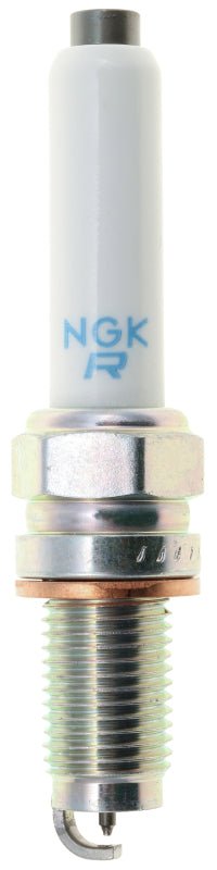 NGK - NGK Laser Platinum Spark Plug Box of 4 (PKER7A8EGS) - Demon Performance