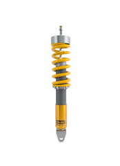 Ohlins - Ohlins 13 - 19 Porsche Carrera/S/4/Turbo (991) Road And Track Coilovers (PDCC Brackets Separate) - Demon Performance