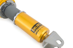Ohlins - Ohlins 13 - 19 Porsche Carrera/S/4/Turbo (991) Road And Track Coilovers (PDCC Brackets Separate) - Demon Performance