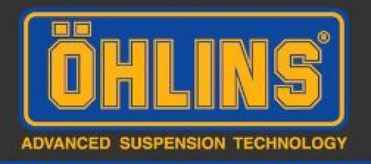 Ohlins - Ohlins 20 - 24 Porsche Carrera/T/S/4/Turbo (992) Road And Track Coilover System (Excl. Noselift) - Demon Performance