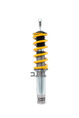 Ohlins - Ohlins 98 - 12 Porsche Boxster/Cayman (986/987) Road & Track Coilover System - Demon Performance