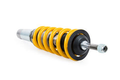 Ohlins - Ohlins 98 - 12 Porsche Boxster/Cayman (986/987) Road & Track Coilover System - Demon Performance