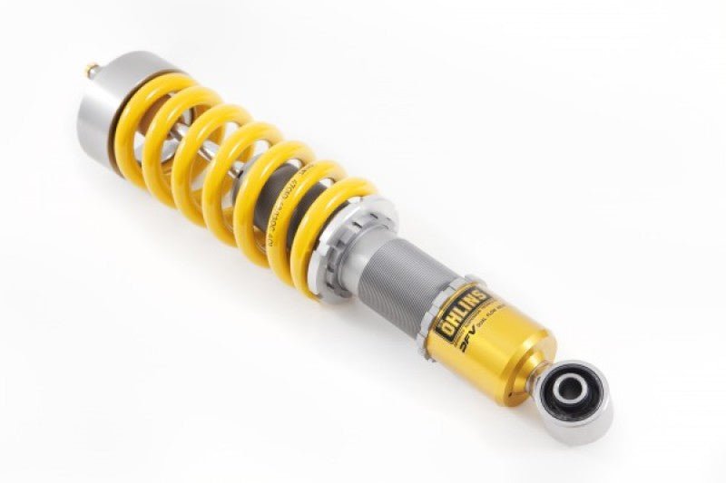 Ohlins - Ohlins 99 - 04 Porsche 911 Carrera (996) RWD Road & Track Coilover System - Demon Performance