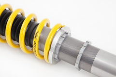 Ohlins - Ohlins 99 - 04 Porsche 911 Carrera (996) RWD Road & Track Coilover System - Demon Performance