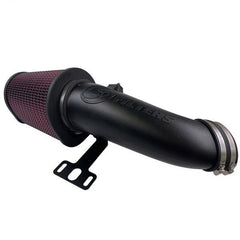 S&B - Open Air Intake Cotton Cleanable Filter For 17 - 19 Ford F250 / F350 V8 - 6.7L Powerstroke S&B - Demon Performance