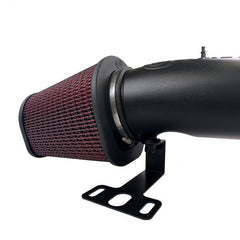 S&B - Open Air Intake Cotton Cleanable Filter For 17 - 19 Ford F250 / F350 V8 - 6.7L Powerstroke S&B - Demon Performance