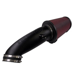 S&B - Open Air Intake Cotton Cleanable Filter For 2020 - 21 Ford F250 / F350 V8 - 6.7L Powerstroke S&B - Demon Performance