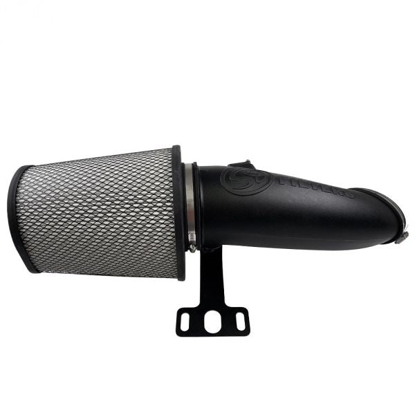 S&B - Open Air Intake Dry Cleanable Filter For 11 - 16 Ford F250 / F350 V8 - 6.7L Powerstroke S&B - Demon Performance