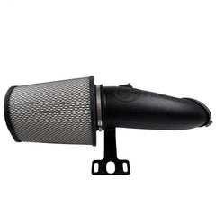 S&B - Open Air Intake Dry Cleanable Filter For 11 - 16 Ford F250 / F350 V8 - 6.7L Powerstroke S&B - Demon Performance