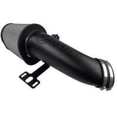 S&B - Open Air Intake Dry Cleanable Filter For 17 - 19 Ford F250 / F350 V8 - 6.7L Powerstroke S&B - Demon Performance
