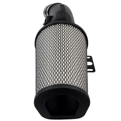 S&B - Open Air Intake Dry Cleanable Filter For 17 - 19 Ford F250 / F350 V8 - 6.7L Powerstroke S&B - Demon Performance