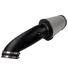 S&B - Open Air Intake Dry Cleanable Filter For 2020 - 21 Ford F250 / F350 V8 - 6.7L Powerstroke S&B - Demon Performance