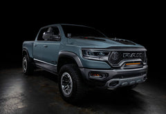 ORACLE Lighting - Oracle Lighting 10 - 22 RAM TOW 1500/2500/3500 LED Off - Road Side Mirror Ditch Lights - Demon Performance