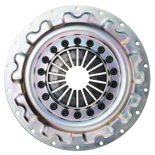 OS Giken - OS Giken Nissan SILVIA SR20DE /T TS Series Dampened Twin Plate Clutch - Demon Performance