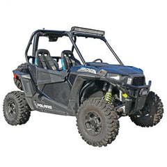 S&B - Particle Separator For 15 - 20 Polaris RZR 900 / S 1000 S&B - Demon Performance
