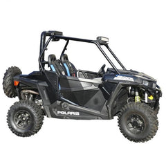 S&B - Particle Separator For 15 - 20 Polaris RZR 900 / S 1000 S&B - Demon Performance