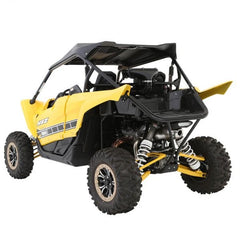 S&B - Particle Separator For 16 - 18 Yamaha YXZ 1000R S&B - Demon Performance