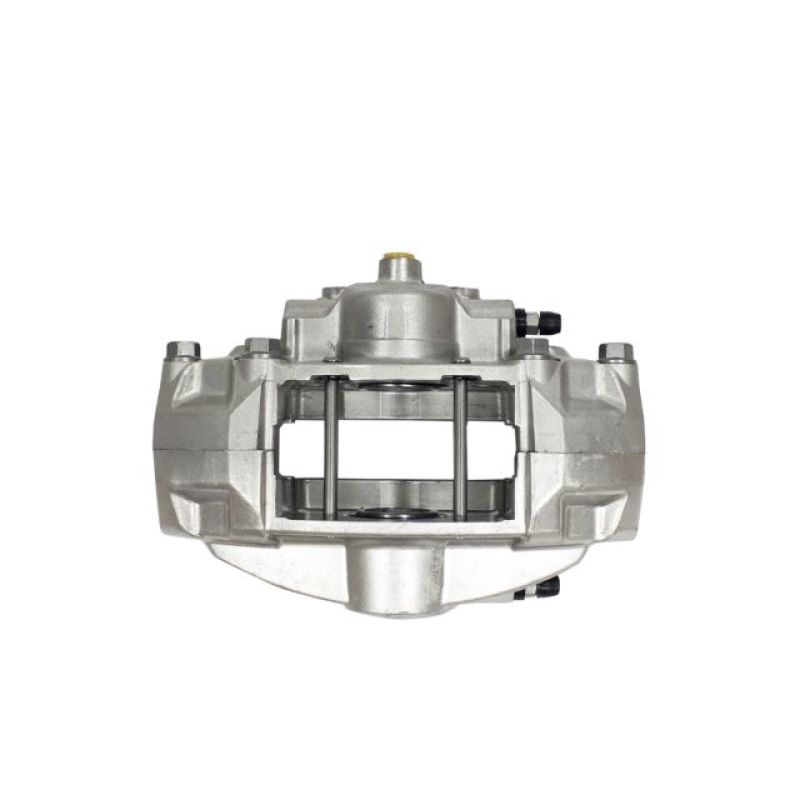 PowerStop - Power Stop 09 - 13 Infiniti FX50 Rear Left Autospecialty Caliper w/o Bracket - Demon Performance