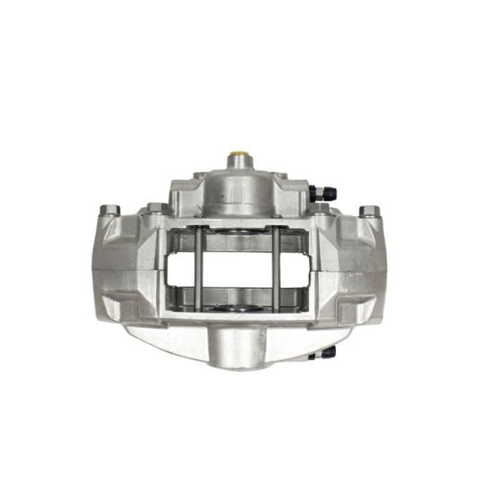 PowerStop - Power Stop 09 - 13 Infiniti FX50 Rear Left Autospecialty Caliper w/o Bracket - Demon Performance