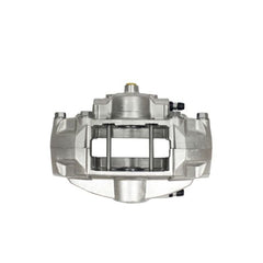 PowerStop - Power Stop 09 - 13 Infiniti FX50 Rear Left Autospecialty Caliper w/o Bracket - Demon Performance