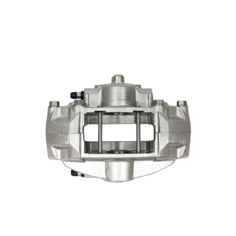 PowerStop - Power Stop 09 - 13 Infiniti FX50 Rear Right Autospecialty Caliper w/o Bracket - Demon Performance