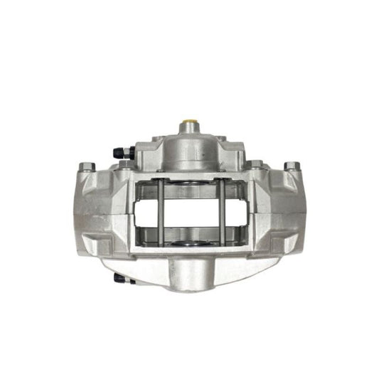 PowerStop - Power Stop 09 - 13 Infiniti FX50 Rear Right Autospecialty Caliper w/o Bracket - Demon Performance