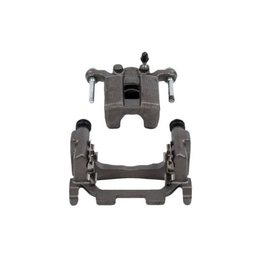 PowerStop - Power Stop 11-12 Infiniti G25 Rear Left Autospecialty Caliper w/Bracket - Demon Performance