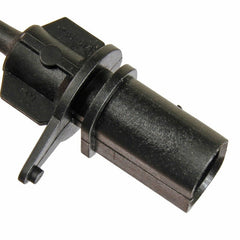 PowerStop - Power Stop 12-18 Audi A6 Rear Euro-Stop Electronic Brake Pad Wear Sensor - Demon Performance